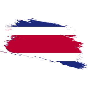 Signature and online content notarization and Apostille Costa Rica