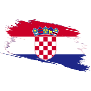 Croatia Certified Ownership Structure Chart Power of Attorney and Apostille Croatia Signature and online content notarization Croatia