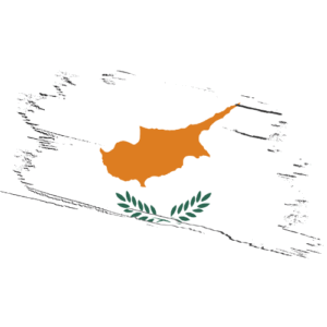 Cyprus Certified Ownership Structure Chart Power of Attorney and Apostille Cyprus Signature and online content notarization Cyprus