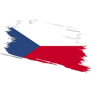 Czech Republic Certified Ownership Structure Chart Power of Attorney and Apostille Czech Republic Signature and online content notarization Czech Republic