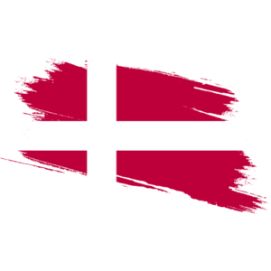Denmark Certified Ownership Structure Chart Power of Attorney and Apostille Denmark Signature and online content notarization Denmark