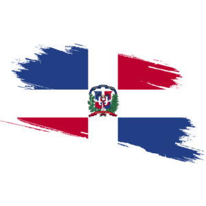 Dominican Republic Certified Ownership Structure Chart Power of attorney and Apostille Dominican Republic Signature and online content notarization Dominican Republic