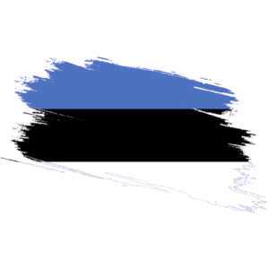 Estonia Certified Ownership Structure Chart Power of attorney and Apostille Estonia Signature and online content notarization Estonia