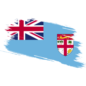 Fiji Certified Ownership Structure Chart Power of Attorney and Apostille Fiji Signature and online content notarization Fiji