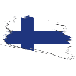Finland Certified Ownership Structure Chart Power of Attorney and Apostille Finland Signature and online content notarization Finland
