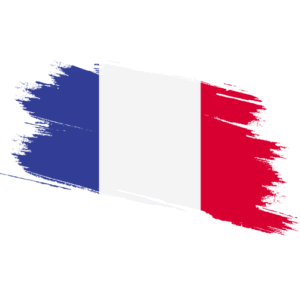 France Certified Ownership Structure Chart Power of Attorney and Apostille France Signature and online content notarization France