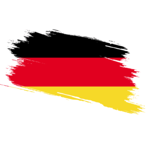 Germany Certified Ownership Structure Chart Power of Attorney and Apostille Germany Signature and online content notarization Germany