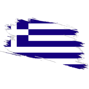 Greece Certified Ownership Structure Chart Signature and online content notarization and Apostille Greece