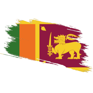 Sri Lanka Certified Ownership Structure Chart Power of Attorney Super Legalisation Sri Lanka Signature and online content notarization Sri Lanka