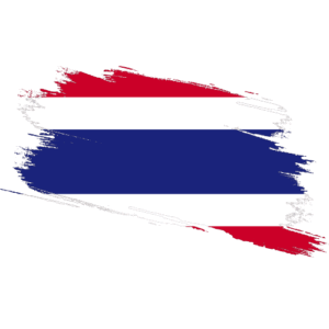 Power of Attorney Thailand Signature and online content notarization Thailand