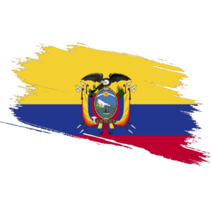 Ecuador Certified Ownership Structure Chart Power of attorney and Apostille Ecuador