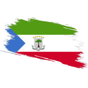 Equatorial Guinea Certified Ownership Structure Chart Power of Attorney Equatorial Guinea