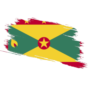 Grenada Certified Ownership Structure Chart Power of Attorney and Apostille Grenada