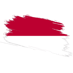 Indonesia Certified Ownership Structure Chart Power of attorney and Apostille Indonesia