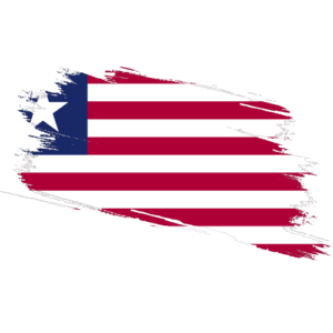 Liberia Certified Ownership Structure Chart Power of attorney and power of attorney Liberia