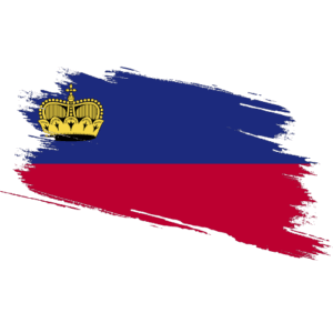 Liechtenstein Certified Ownership Structure Chart Power of attorney and Apostille Liechtenstein