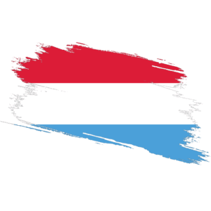Luxembourg Certified Ownership Structure Chart Power of attorney Apostille Luxembourg