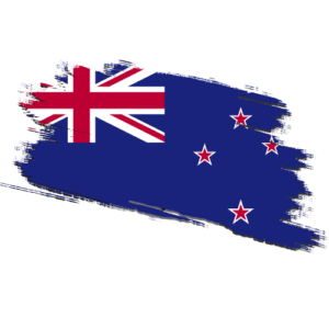 New Zealand Certified Ownership Structure Chart Power of attorney and Apostille New Zealand