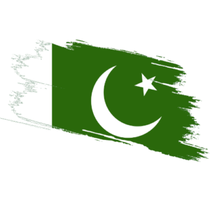 Pakistan Certified Ownership Structure Chart Power of Attorney and Apostille Pakistan