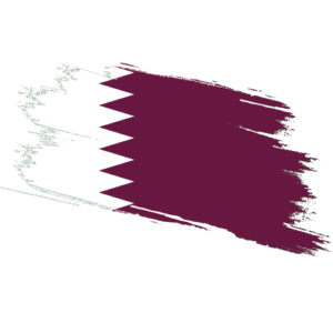 Qatar Certified Ownership Structure Chart Power of Attorney Super Legalisation Qatar