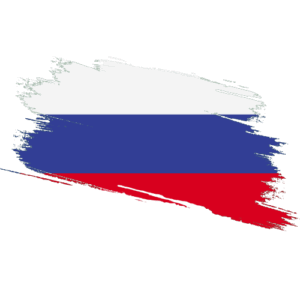 Russia Certified Ownership Structure Chart Power of attorney Russia