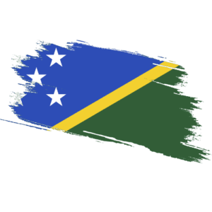 Solomon Islands Certified Ownership Structure Chart Power of Attorney Solomon Islands