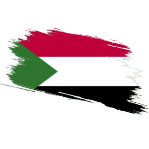 Sudan Certified Ownership Structure Chart Power of Attorney Sudan