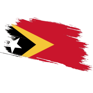 Timor-Leste Certified Ownership Structure Chart Power of Attorney Timor-Leste