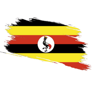 Uganda Certified Ownership Structure Chart Power of Attorney Super Legalisation Uganda