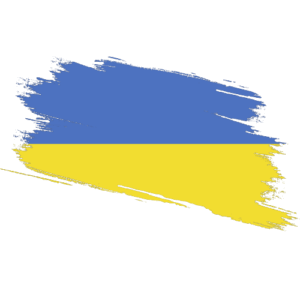 Ukraine Certified Ownership Structure Chart Power of Attorney and Apostille Ukraine