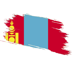 Mongolia- [ ] Certified Ownership Structure Chart Apostille Service Mongolia