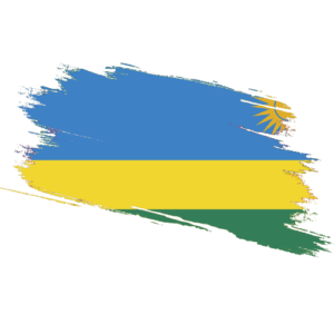 Apostille Service Rwanda