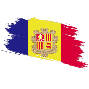 Apostille Power of Attorney Certified Ownership Structure Chart Andorra Signature and online content notarization Andorra