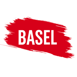 Power of attorney Basel