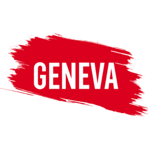 Geneva Power of attorney Geneva