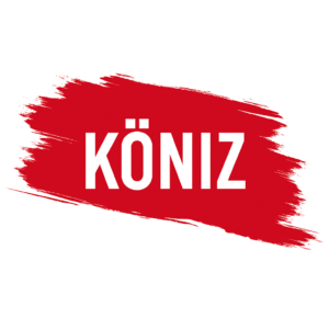 Power of Attorney Köniz