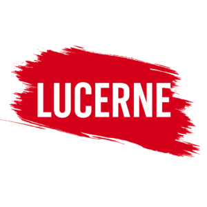 Lucerne Power of attorney Lucerne