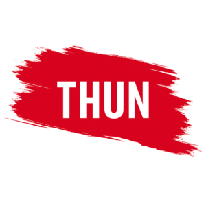 Power of attorney Thun