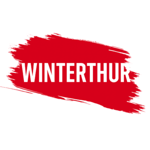 Winterthur Power of attorney Winterthur