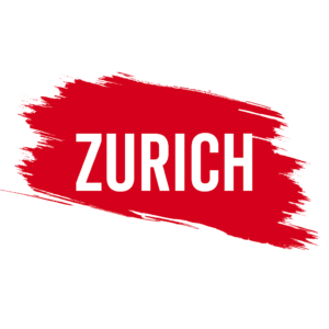 Zurich Power of attorney Zurich